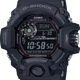 Illustration for article titled Ive gone way too far down the G-Shock rabbit hole
